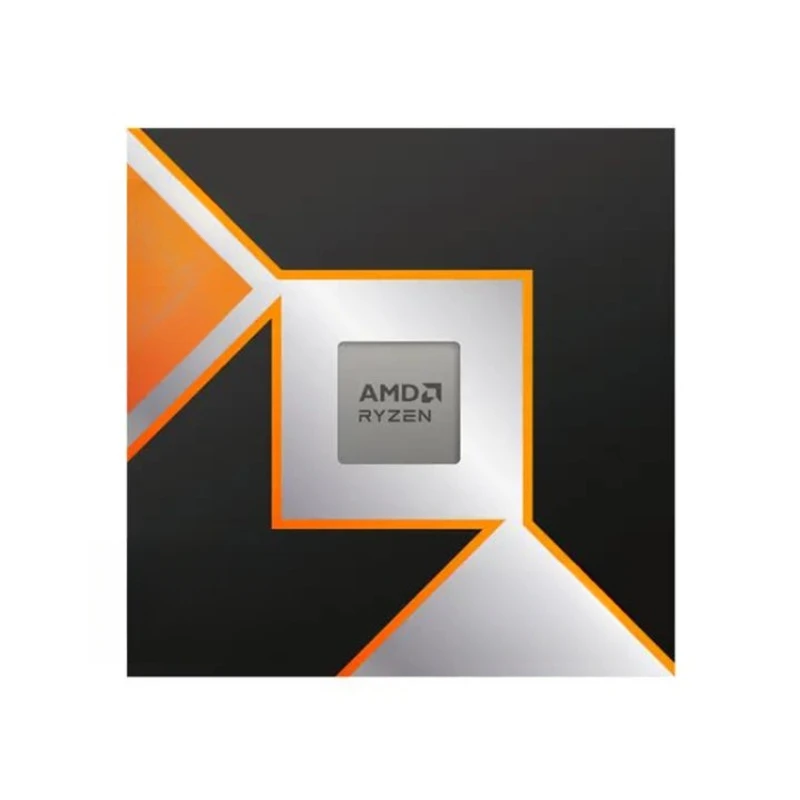 Amd Cpu Ryzen 9 - AMD Ryzen 9 9950X3D 프로세서 16코어