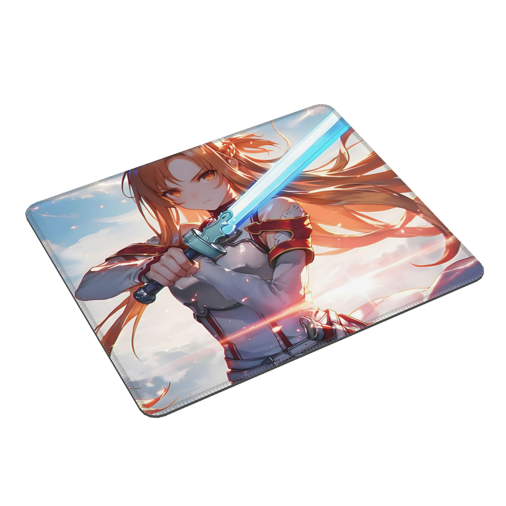 Laptop Accessories Online - 소드 아트 온라인 유우키 아스나 애니메이션