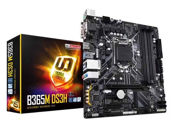 Amd Cpu Ryzen 9 - 6 7 8 9세대 CPU를 탑재한