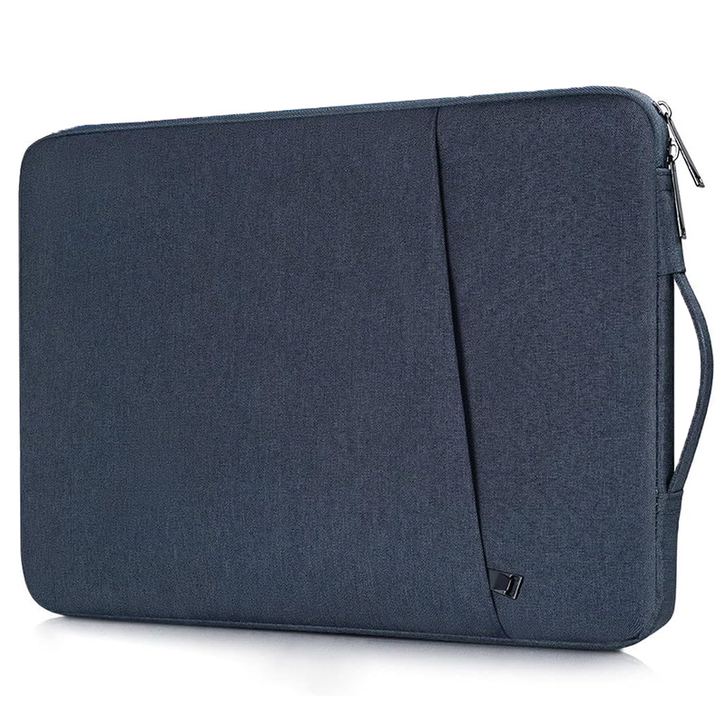 Laptop Accessories Sleeve - Macbook Air M1 Mac Book Pro