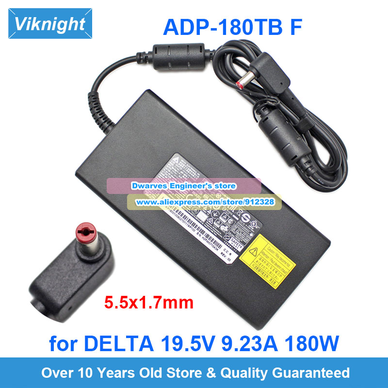Laptop Accessories Uk - 에이서 NITRO 5 AN517-41 시리즈 노트북