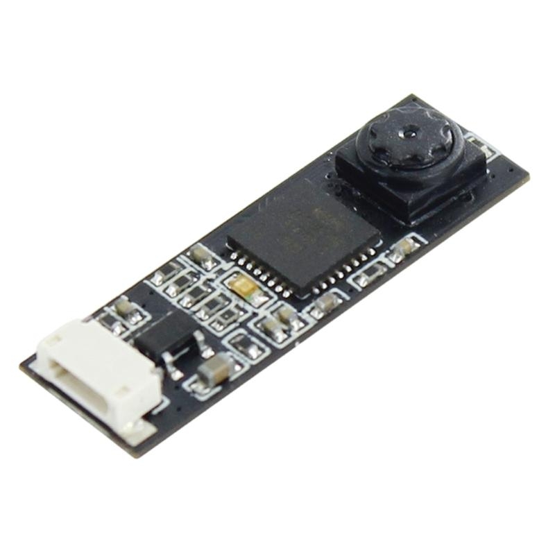 Laptop Accessories Online - U75B OV7675 카메라 모듈 USB 웹캠