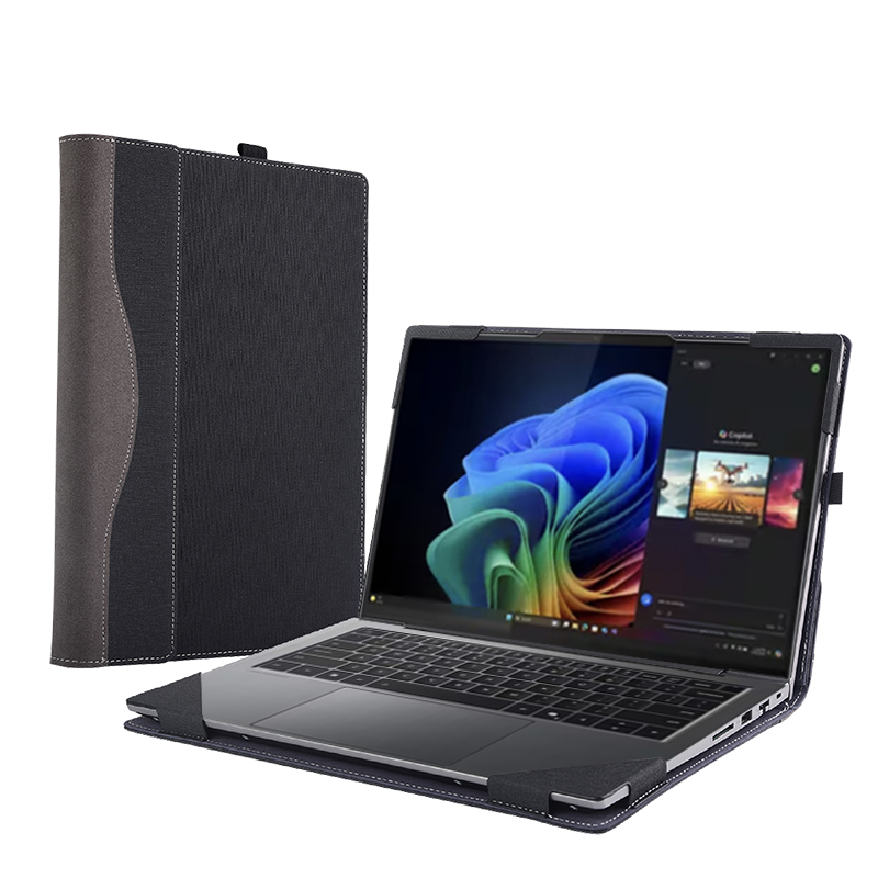Laptop Accessories Sleeve - Lenovo ThinkPad X9-14 Gen 1 2025