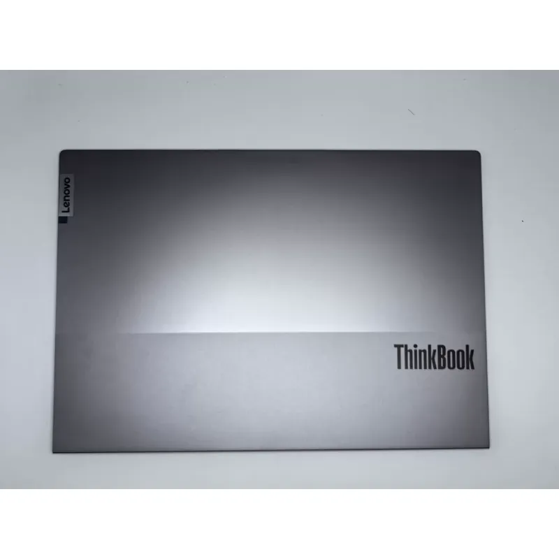 Laptop Accessories Sleeve - 레노버 씽크북 16 G4 G5 IAP