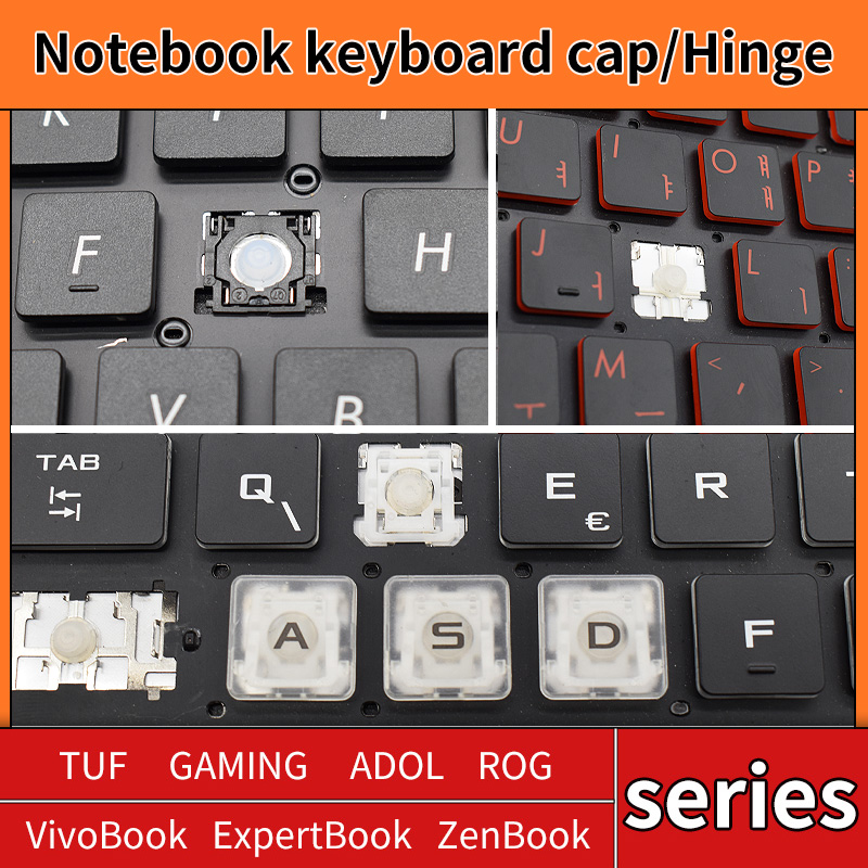 Laptop Accessories Uk - ASUS TUF GAMING VivoBook ADOL ExpertBook