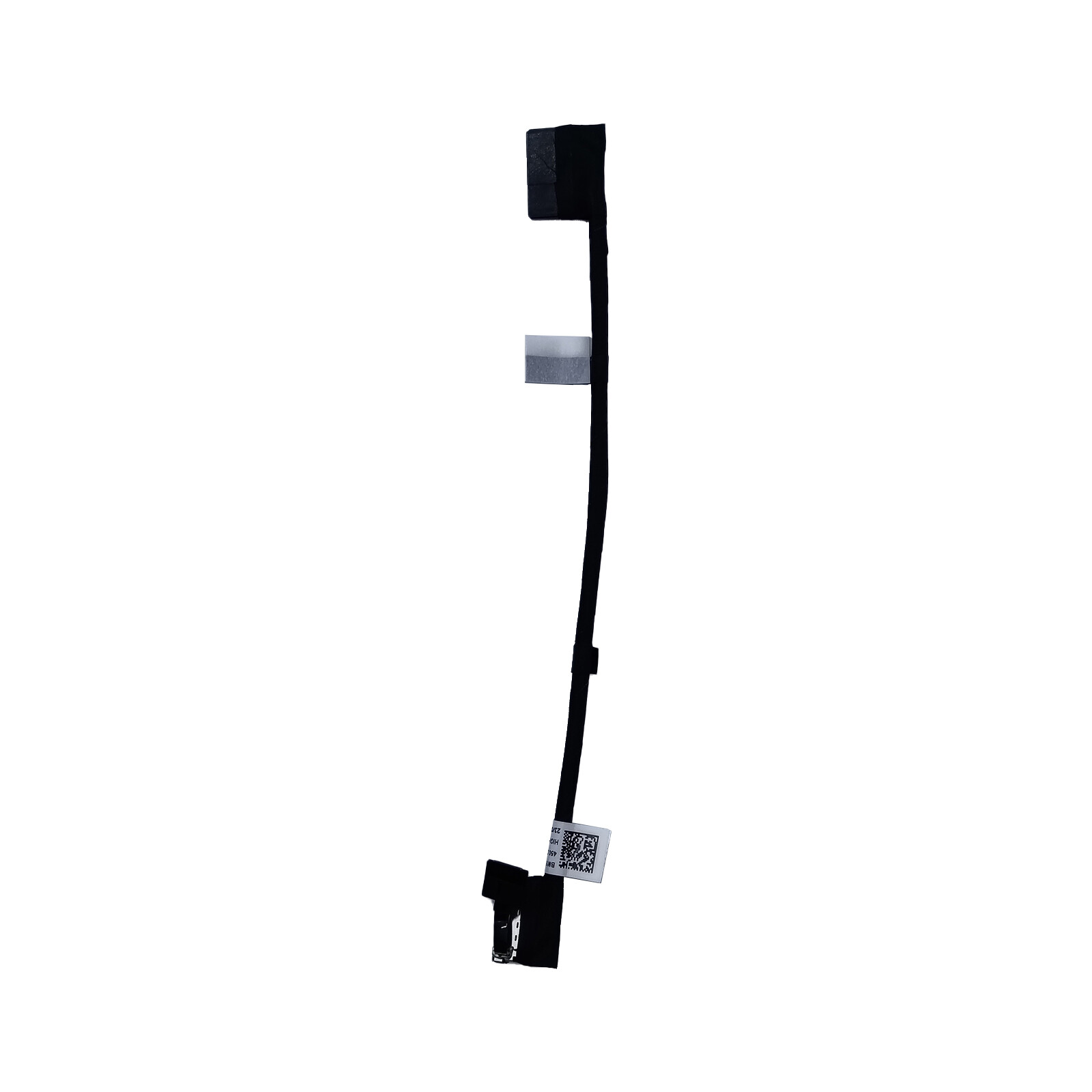 Laptop Accessories All - 00CRPJ 0CRPJ DELL Latitude 5531 배터리