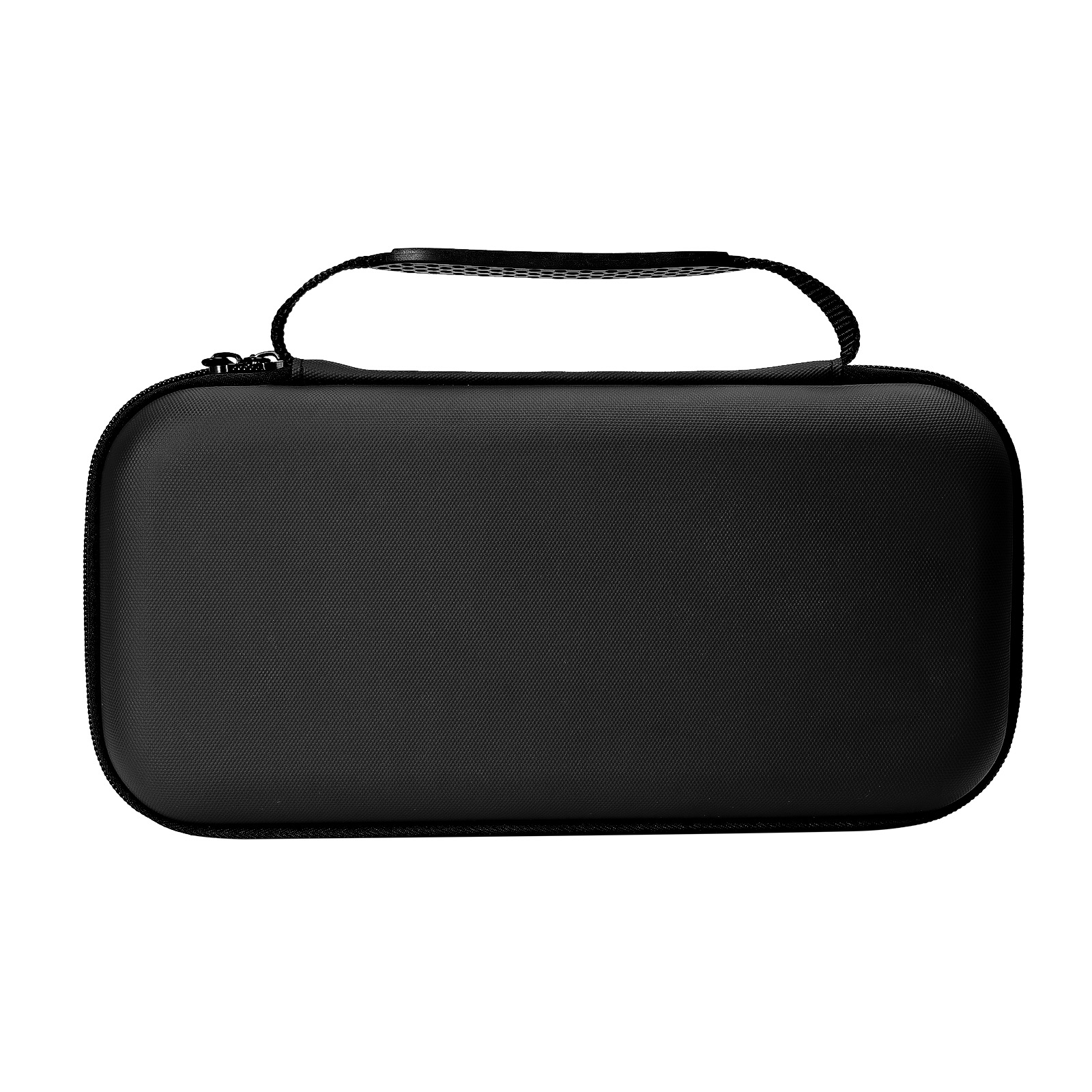 Laptop Accessories Sleeve - 맥 미니 M4 칩 (2024) /