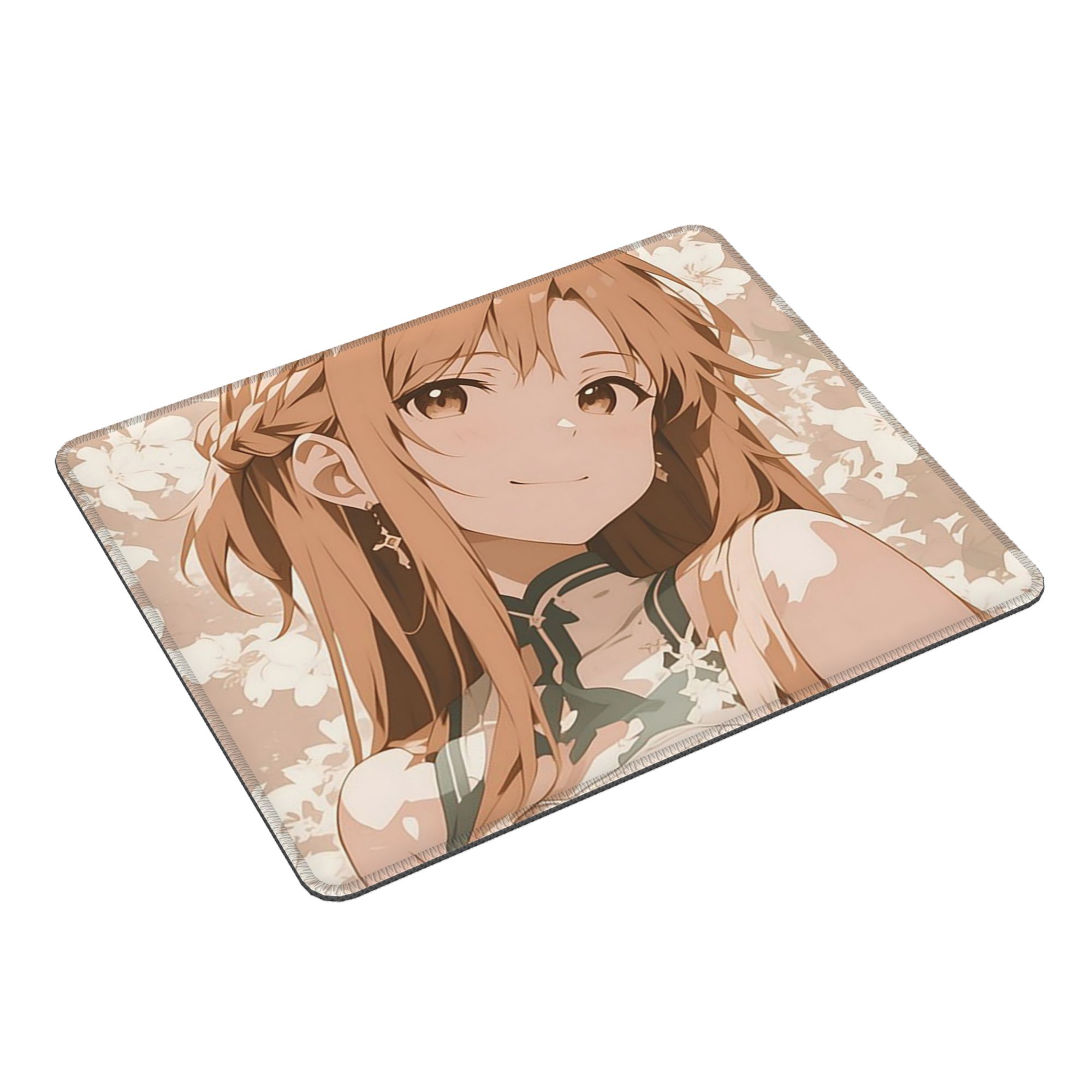 Laptop Accessories Online - 소드 아트 온라인 유우키 아스나 애니메이션