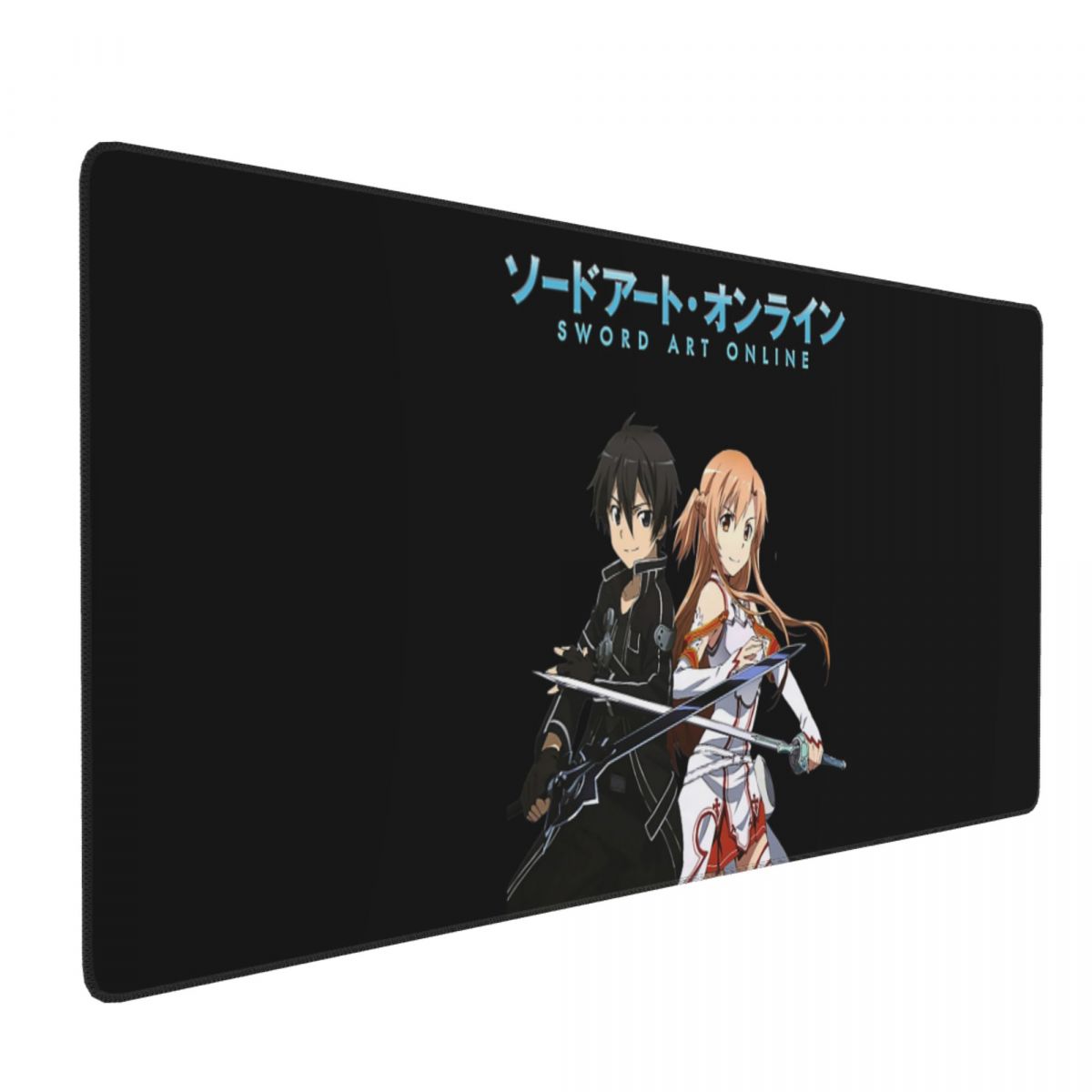 Laptop Accessories Online - 대형 마우스 패드 소드 아트 온라인