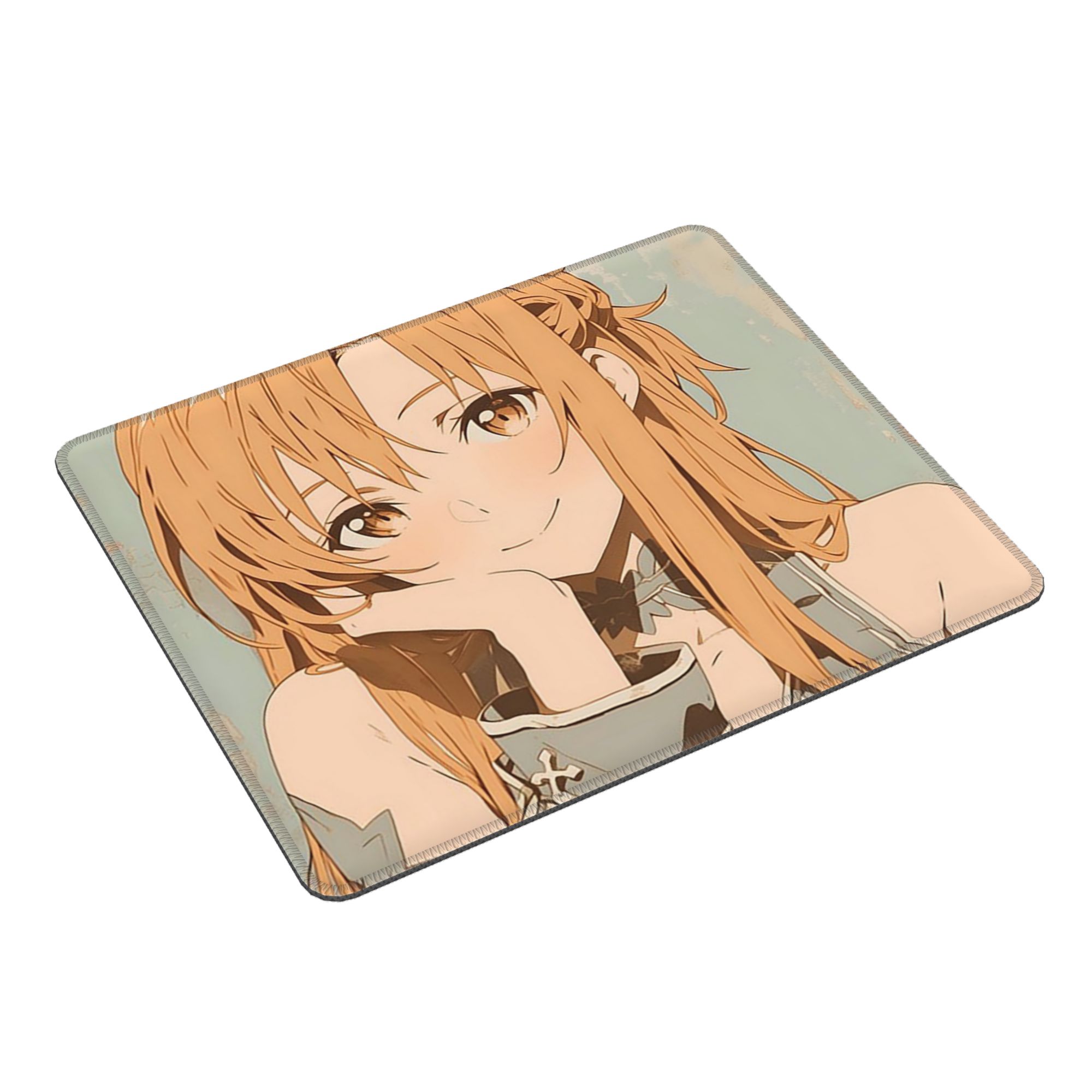 Laptop Accessories Online - 소드 아트 온라인 사오 유우키 아스나