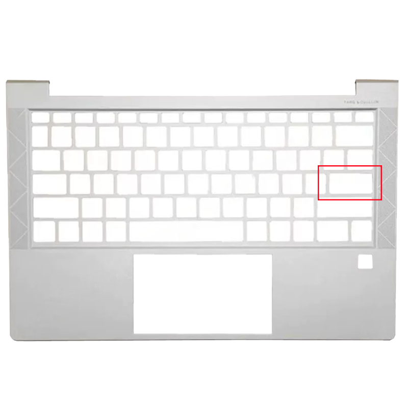 EliteBook 830 G7 830 G8 835 73 - Laptop Accessories Uk 리뷰 및 가격