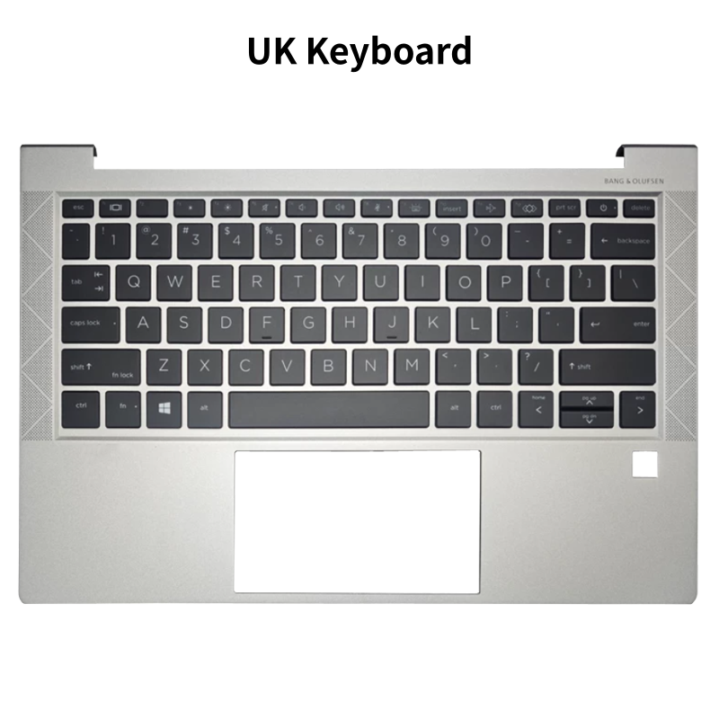 EliteBook 830 G7 830 G8 835 73 - Laptop Accessories Uk 리뷰 및 가격
