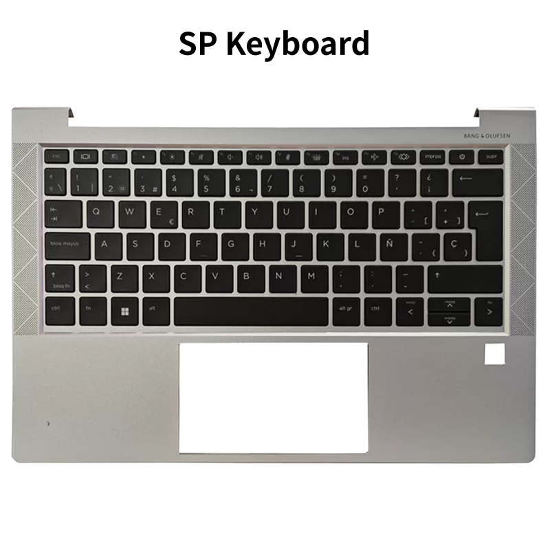 EliteBook 830 G7 830 G8 835 73 - Laptop Accessories Uk 리뷰 및 가격