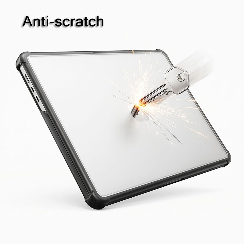 맥북 네오 13인치 A3404 2026용 케이스, 무광 - Laptop Accessories Sleeve 리뷰 및 가격