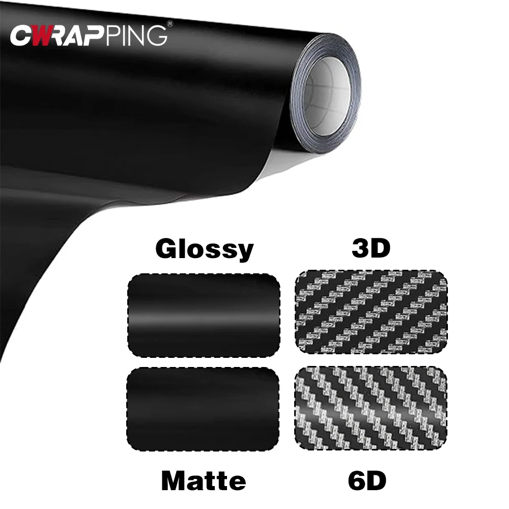 카본 파이버 무광 유광 블랙 자동차 비닐 랩 방수 자가 - Laptop Accessories All 리뷰 및 가격