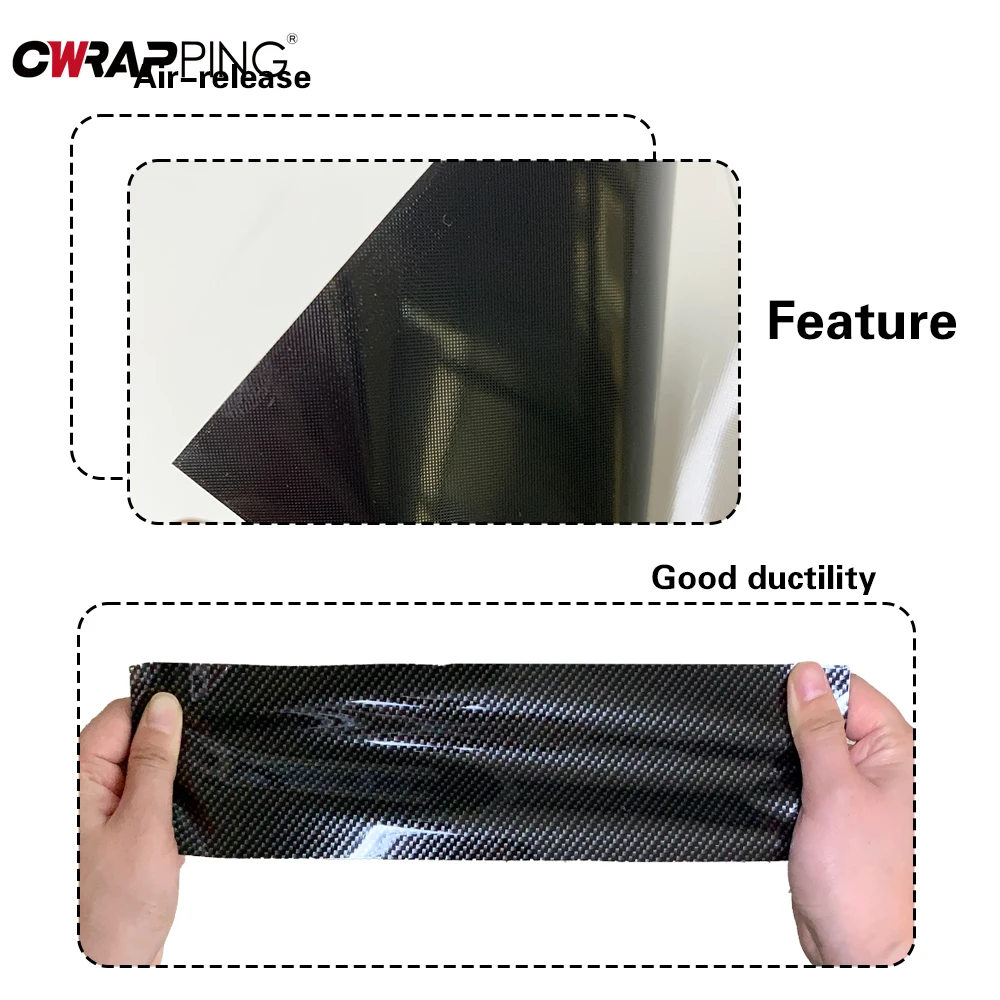 카본 파이버 무광 유광 블랙 자동차 비닐 랩 방수 자가 - Laptop Accessories All 리뷰 및 가격