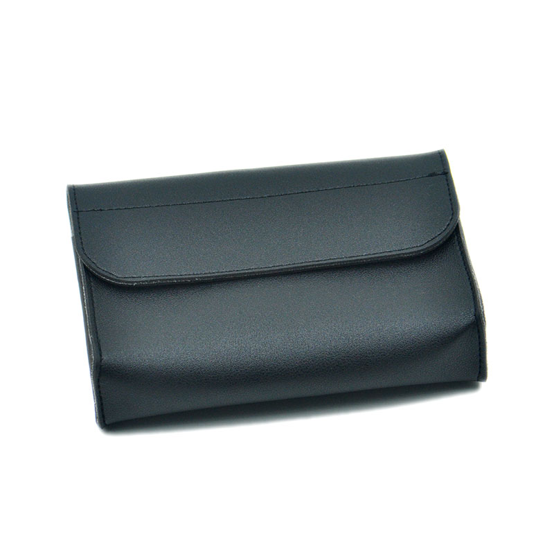 AC 어댑터용 Quoko 운반 가방, MacBook 노 - Laptop Accessories Sleeve 리뷰 및 가격