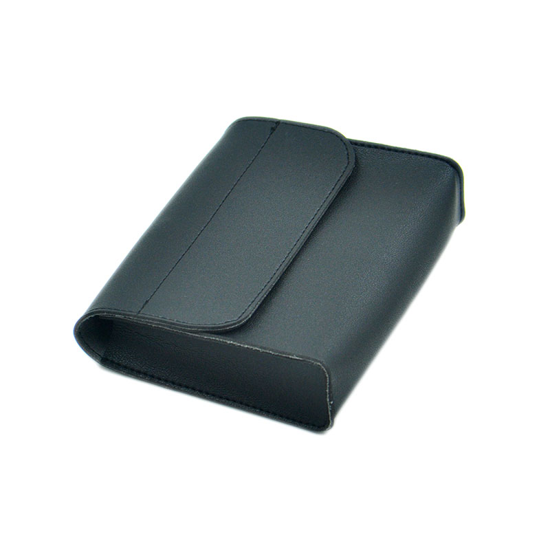 AC 어댑터용 Quoko 운반 가방, MacBook 노 - Laptop Accessories Sleeve 리뷰 및 가격