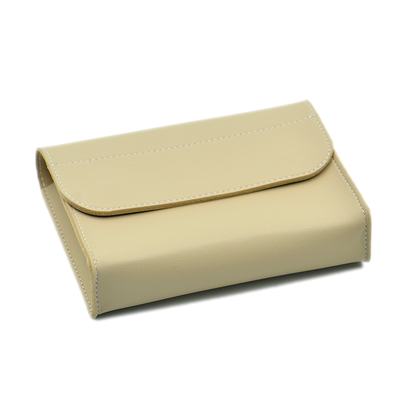 AC 어댑터용 Quoko 운반 가방, MacBook 노 - Laptop Accessories Sleeve 리뷰 및 가격