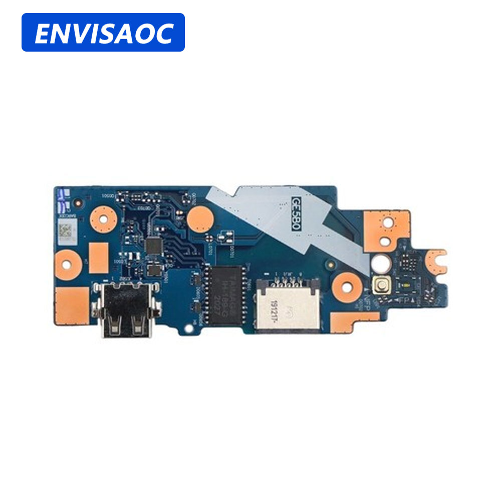 레노버 씽크패드 E15 2세대 노트북 USB LAN 네 - Laptop Accessories All 리뷰 및 가격