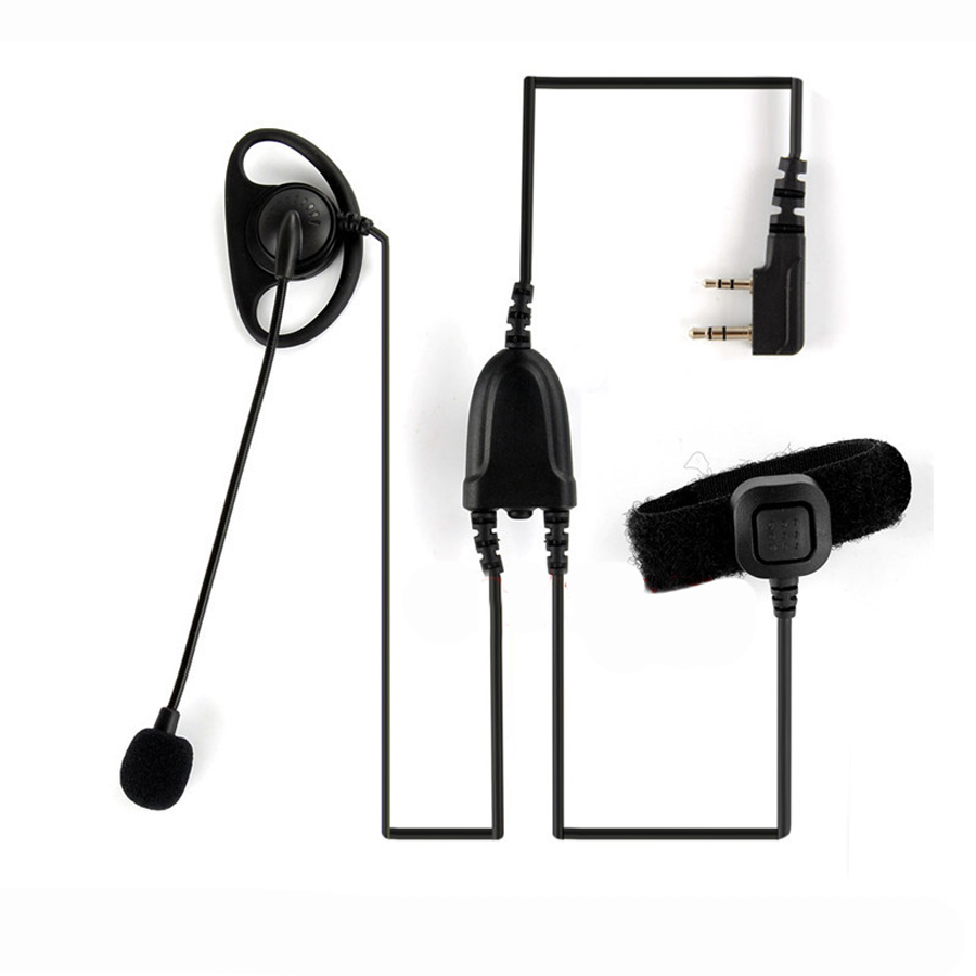 BaoFeng 워키토키 액세서리 차량용 충전기 프로그래 - Cable Management Bag 리뷰 및 가격