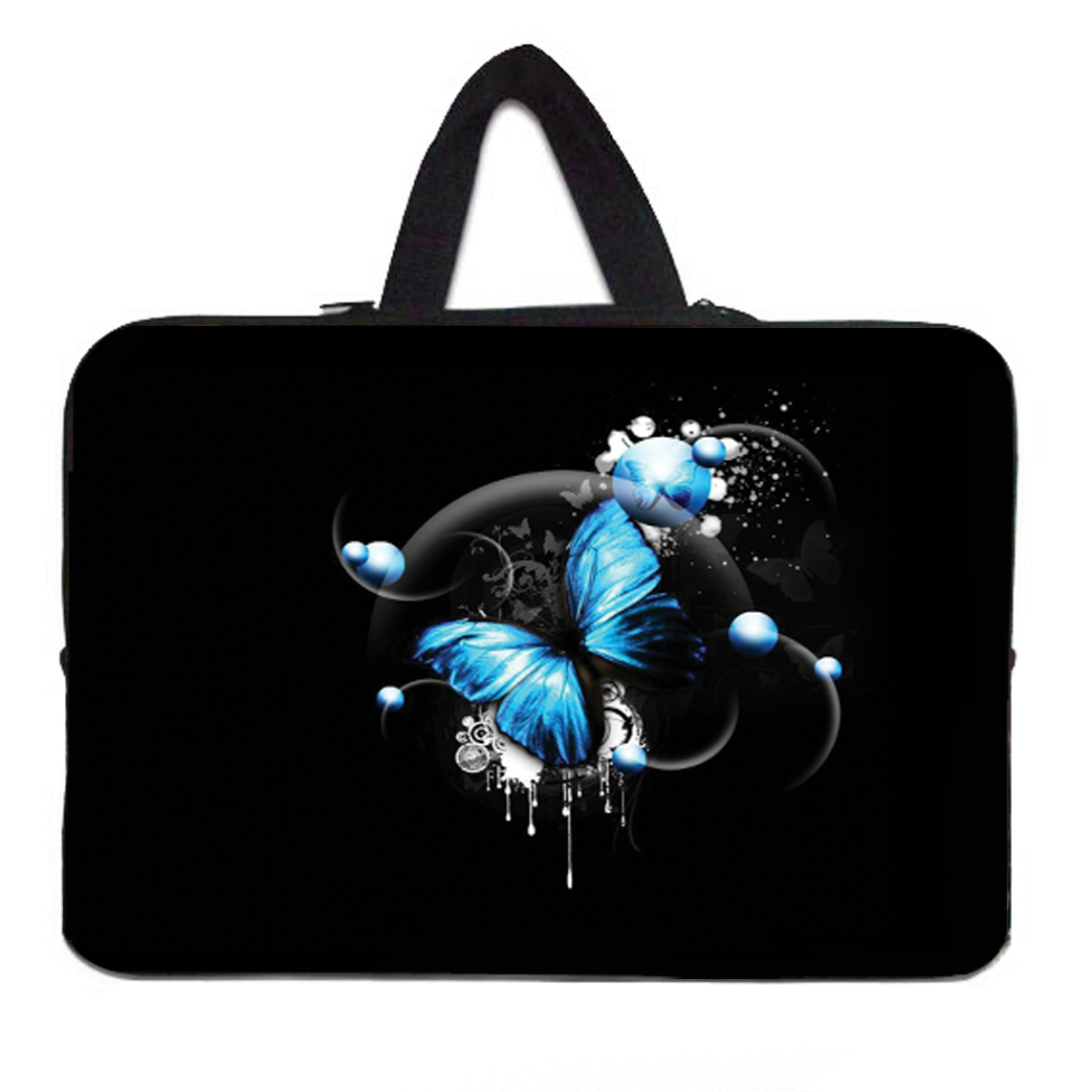노트북 가방 미니 PC 케이스 네오프렌 커버 (아이패드 - Laptop Accessories Sleeve 리뷰 및 가격
