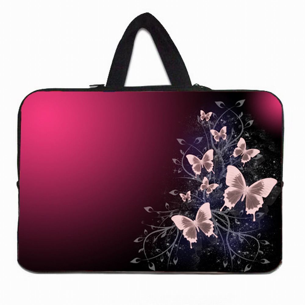 노트북 가방 미니 PC 케이스 네오프렌 커버 (아이패드 - Laptop Accessories Sleeve 리뷰 및 가격