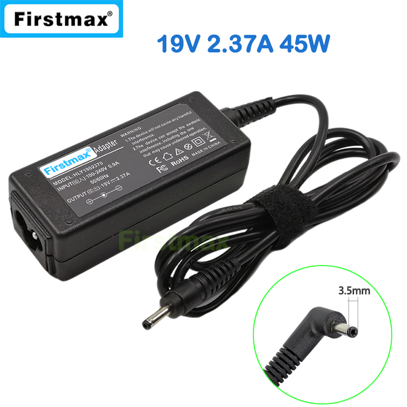 다이나북 새틀라이트 프로 ET10-G E10-S-10H - Laptop Accessories Uk 리뷰 및 가격