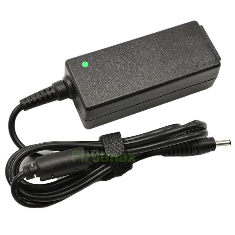 다이나북 새틀라이트 프로 ET10-G E10-S-10H - Laptop Accessories Uk 리뷰 및 가격
