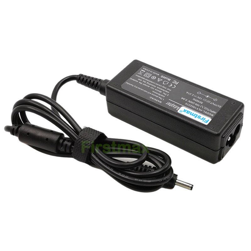 다이나북 새틀라이트 프로 ET10-G E10-S-10H - Laptop Accessories Uk 리뷰 및 가격