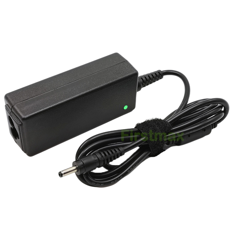 다이나북 새틀라이트 프로 ET10-G E10-S-10H - Laptop Accessories Uk 리뷰 및 가격