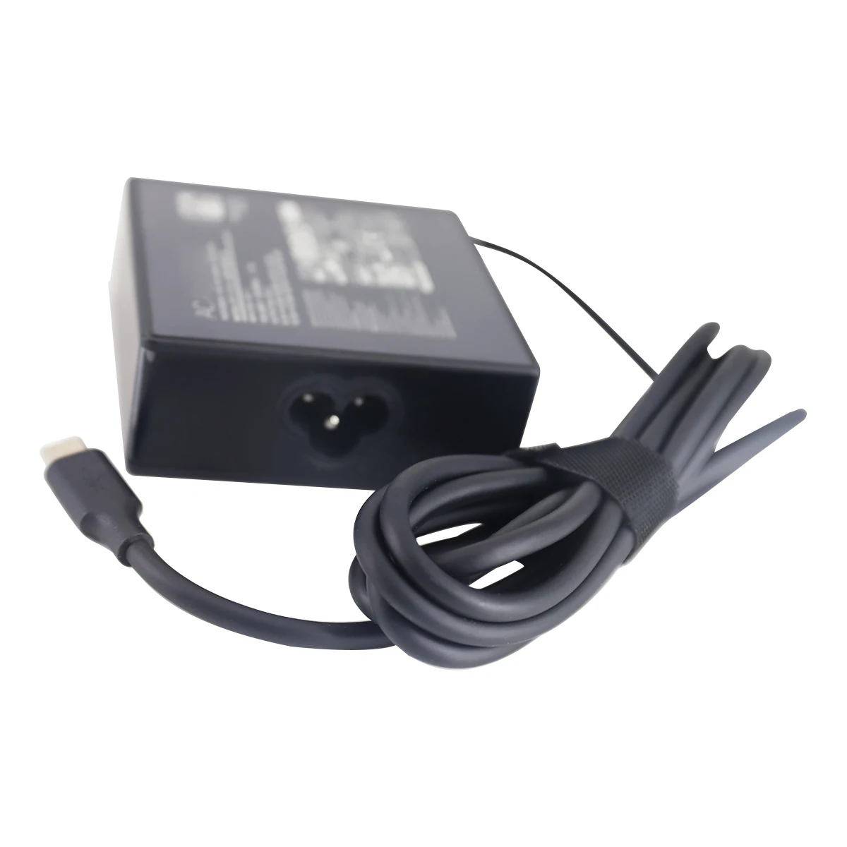 90W 20V 4.5A ADP-90RE B USB-C  - Laptop Accessories Uk 리뷰 및 가격