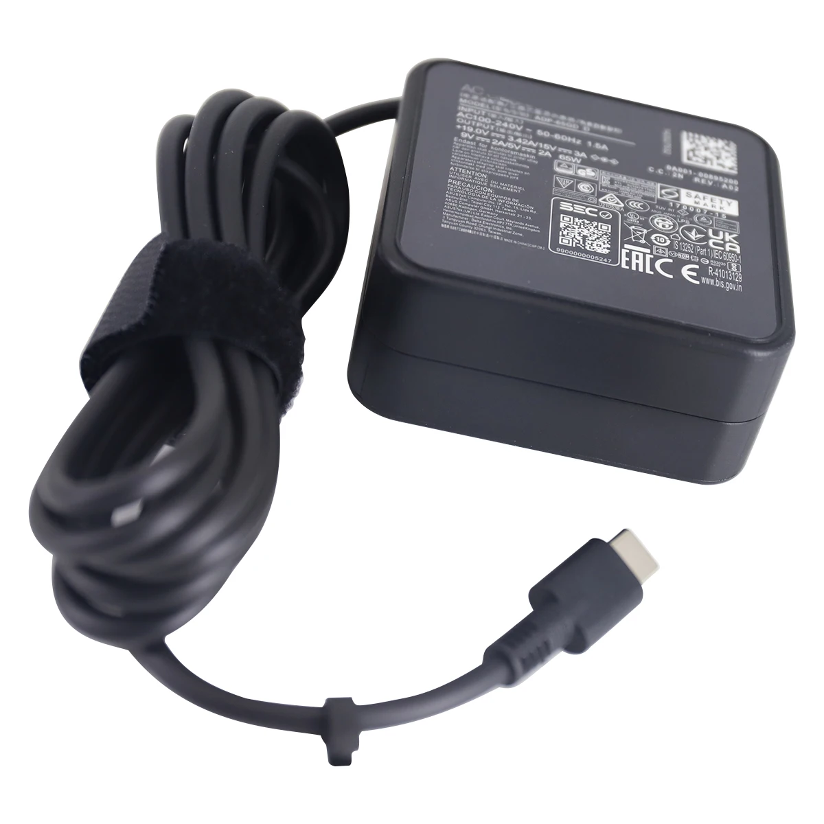 90W 20V 4.5A ADP-90RE B USB-C  - Laptop Accessories Uk 리뷰 및 가격