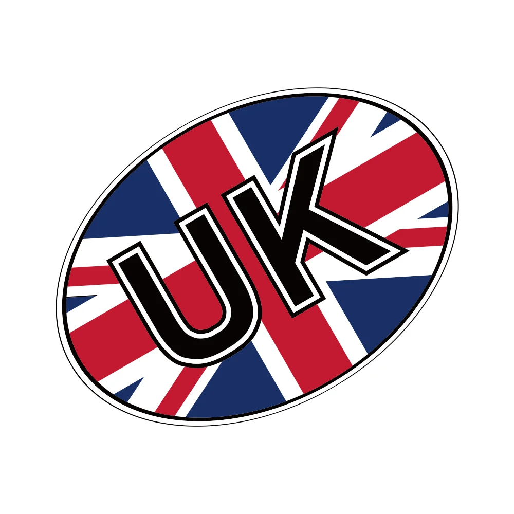 영국 국기 지도 패턴 안티 uv PVC 데칼 자동차 오 - Laptop Accessories Uk 리뷰 및 가격