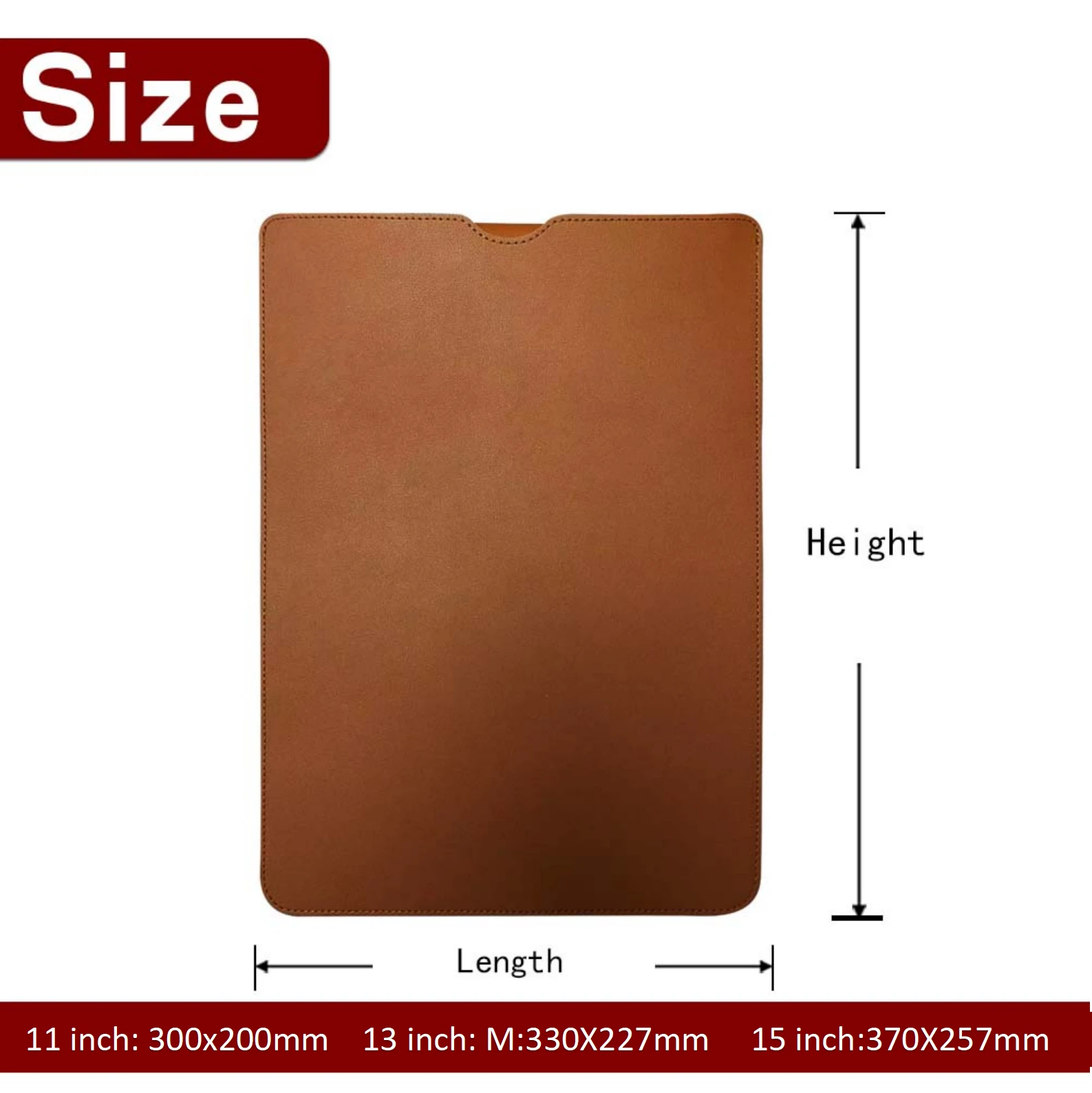 맥북 프로 에어용 노트북 가방, 귀여운 곰 패턴 서류  - Laptop Accessories Sleeve 리뷰 및 가격