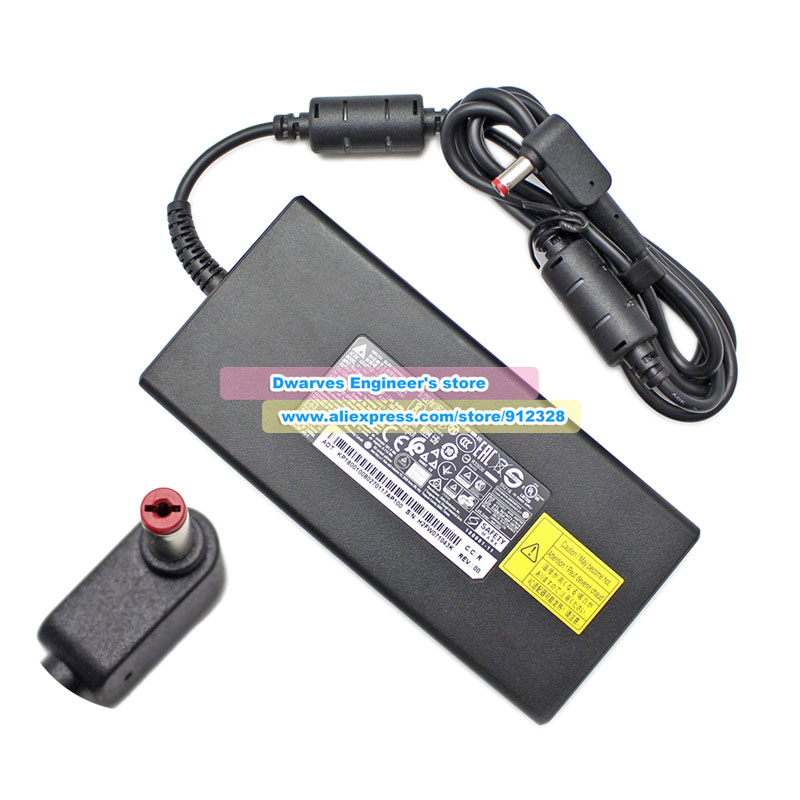 에이서 NITRO 5 AN517-41 시리즈 노트북 충 - Laptop Accessories Uk 리뷰 및 가격