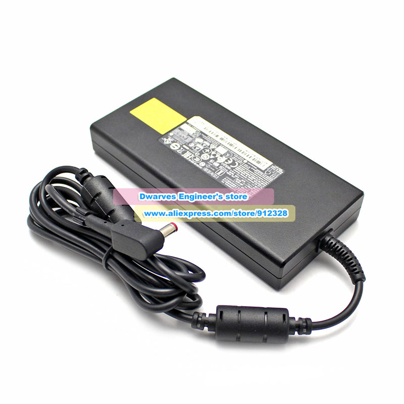 에이서 NITRO 5 AN517-41 시리즈 노트북 충 - Laptop Accessories Uk 리뷰 및 가격