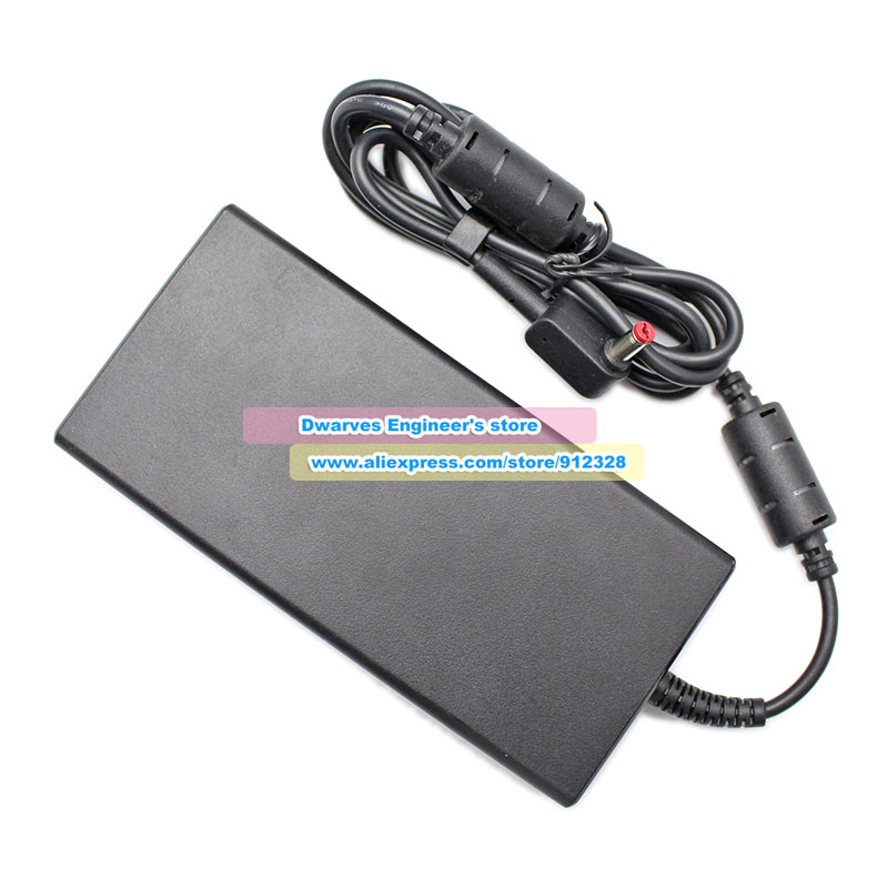 에이서 NITRO 5 AN517-41 시리즈 노트북 충 - Laptop Accessories Uk 리뷰 및 가격