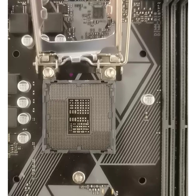 중고 H310M-F R2.0 마이크로 ATX 마더보드  - Amd Cpu Ryzen 9 리뷰 및 가격