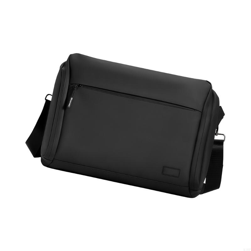900D 노트북 슬리브 가방 어깨 수제 크로스 바디 9 - Laptop Accessories Sleeve 리뷰 및 가격