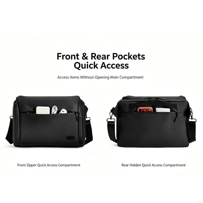 900D 노트북 슬리브 가방 어깨 수제 크로스 바디 9 - Laptop Accessories Sleeve 리뷰 및 가격