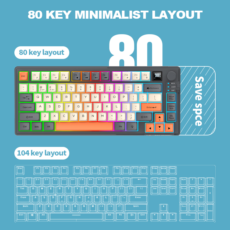K920 USB 유선 게임 키보드 마우스 세트 조명 데 - Laptop Accessories Uk 리뷰 및 가격