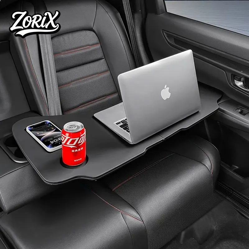 Toyota RAV4 XA60 2026 차량 장착형 접 - Accessories Laptop 리뷰 및 가격