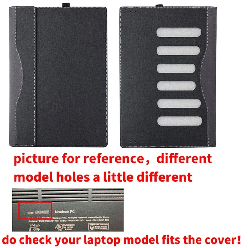 Lenovo ThinkPad X9-14 Gen 1 20 - Laptop Accessories Sleeve 리뷰 및 가격