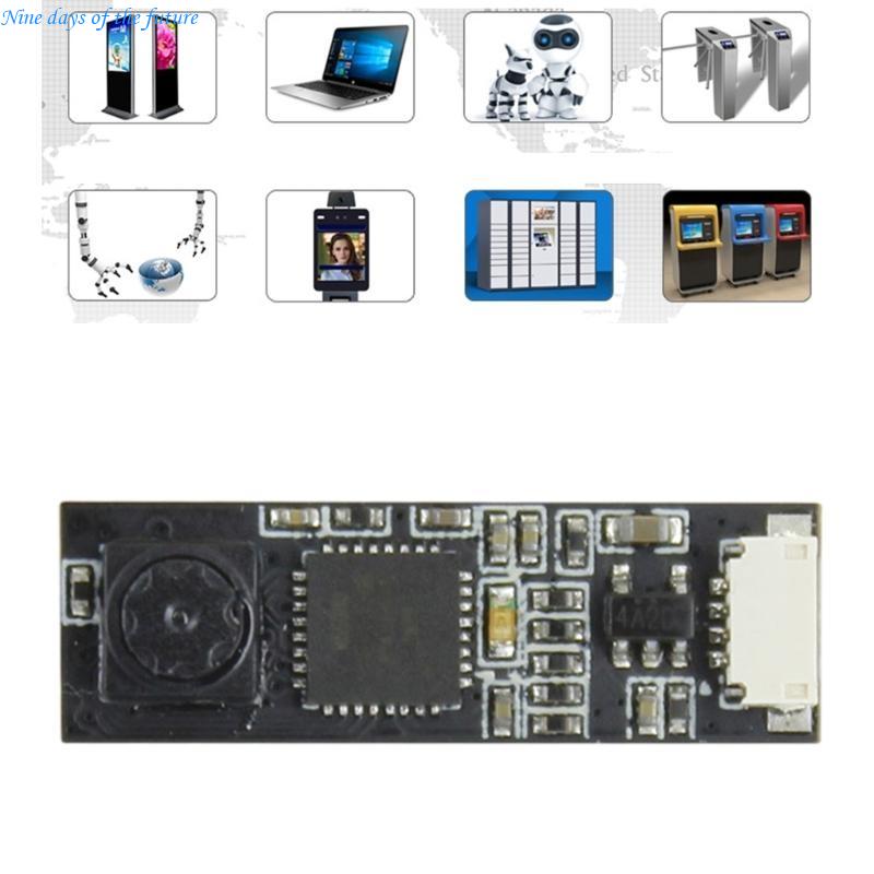 노트북 온라인 스트리밍 액세서리 E65A용 산업용 웹캠 - Laptop Accessories Online 리뷰 및 가격