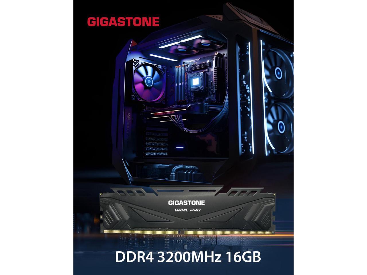 AMD Ryzen 9 5900XT - Ryzen 9 5 - Amd Cpu Ryzen 9 리뷰 및 가격