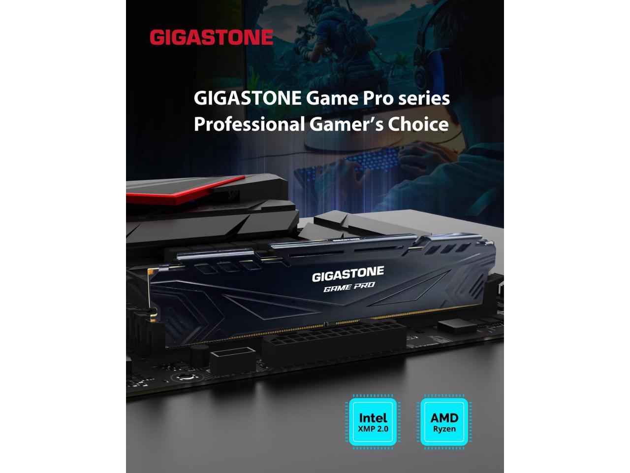 AMD Ryzen 9 5900XT - Ryzen 9 5 - Amd Cpu Ryzen 9 리뷰 및 가격