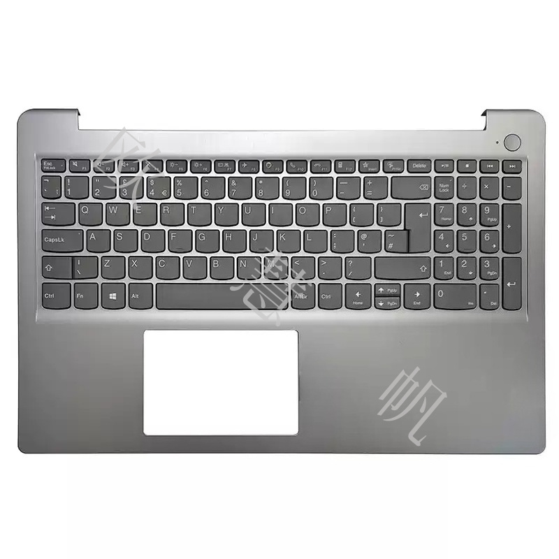 S Lenovo IdeaPad 3-15ADA6 3-15 - Laptop Accessories Uk 리뷰 및 가격