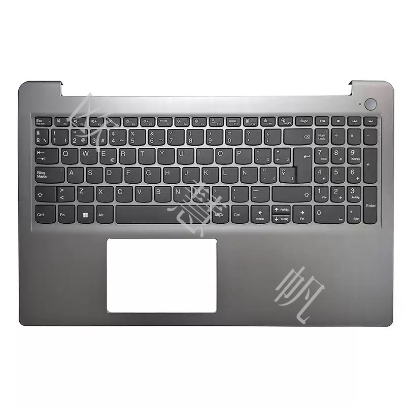 S Lenovo IdeaPad 3-15ADA6 3-15 - Laptop Accessories Uk 리뷰 및 가격