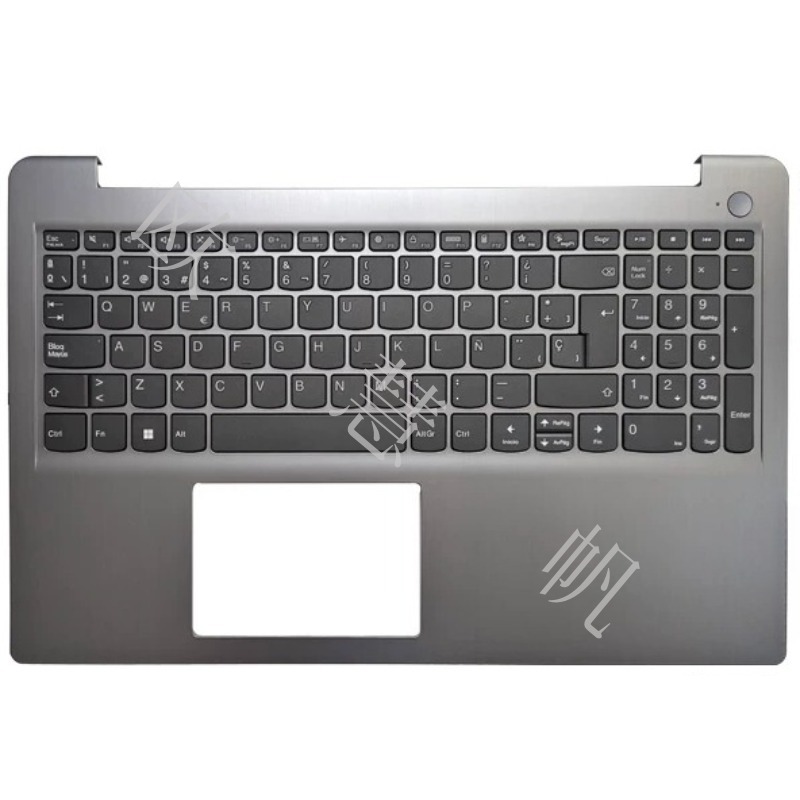S Lenovo IdeaPad 3-15ADA6 3-15 - Laptop Accessories Uk 리뷰 및 가격